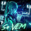 Cover SÓ VEM