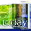 Cover Today