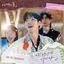 Cover Spring of Youth (Original Soundtrack) Part.5