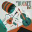 Cover The Bucket List