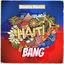 Cover Hayiti Bang (Shatta)