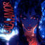 Cover LALA AMOR