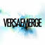 Cover VersaEmerge