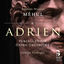Cover Méhul: Adrien