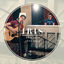 Cover Iris