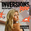 Cover Murder On The Dancefloor (InVersions 2000s)