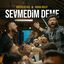 Cover Sevmedim Deme
