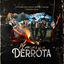 Cover Amarga Derrota
