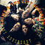 Cover The Adversary (Live)