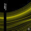 Cover Techno High