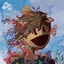 Cover Good Kid