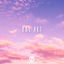 Cover Rai Art