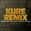 Cover Kure (Remix)