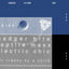 Cover Pet 2000 (2014 Remaster)