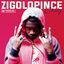 Cover Zigolopince