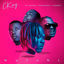Cover WATAWI (feat. Davido, Focalistic & Abidoza)
