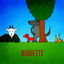 Cover Biquette - Single