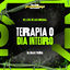 Cover Terapia O Dia Inteiro