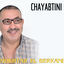 Cover Chayabtini