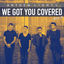Cover We Got You Covered, Vol. 3
