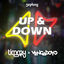 Cover Up & Down