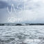 Cover Use Somebody