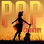 Cover Pop Country