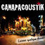 Cover Laisser quelque chose