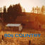 Cover 80s Country
