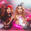 Cover Tem Culpa Eu