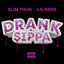 Cover Drank Sippa