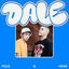 Cover Dale