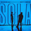 Cover Sola