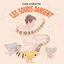 Cover Les Souris Dansent