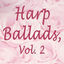 Cover Harp Ballads, Vol. 2