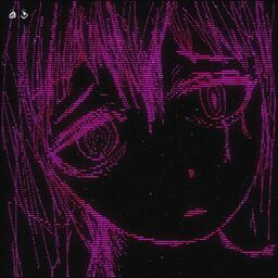 ''