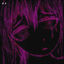 Cover Lvstlove