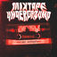 Cover Mixtape Underground