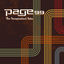 Cover For Imagination's Sake