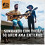 Cover Sonhando Com Você / Só Quem Ama Entende