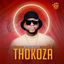 Cover Thokoza