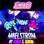 Cover MAELSTROM (Friday Night Troubleshootin')