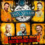 Cover I mog di so (Xtreme Sound Partymix)