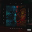 Cover Bruuuh (Remix)