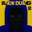 Cover BLACK DURAG 2
