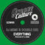 Cover Everything
