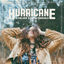 Cover Hurricane
