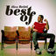 Cover Alex Britti - Best Of