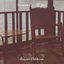Cover Forever with You