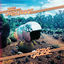 Cover Active Galactic